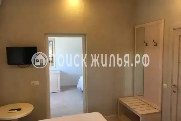 Гостевой дом «Аркадия»