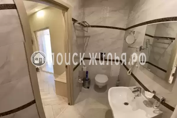 Гостевой дом «Аркадия»