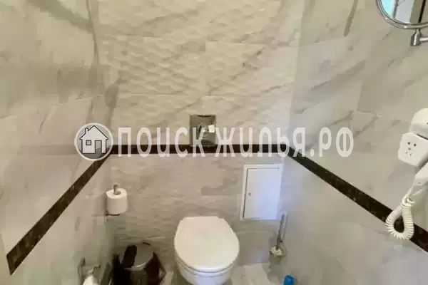 Гостевой дом «Аркадия»