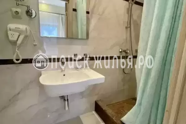 Гостевой дом «Аркадия»