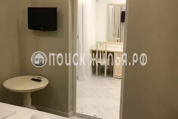 Гостевой дом «Аркадия»