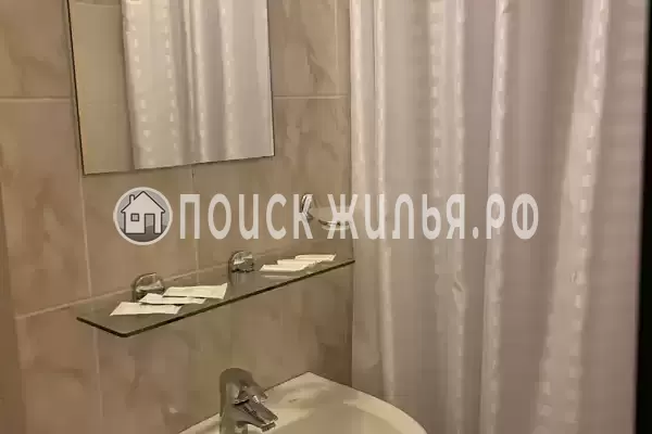 Гостевой дом «Аркадия»