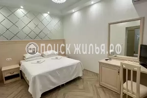 Гостевой дом «Аркадия»