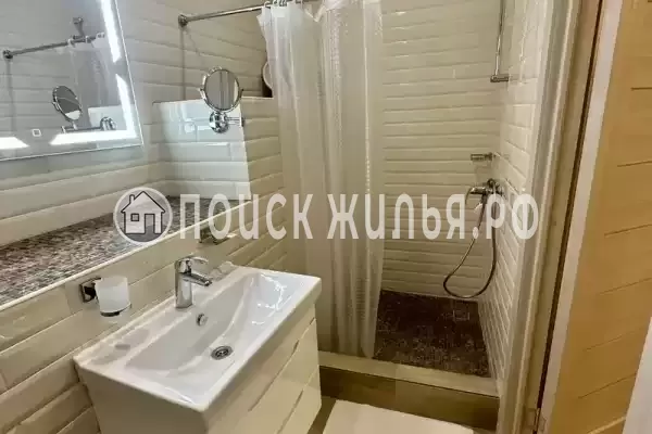 Гостевой дом «Аркадия»