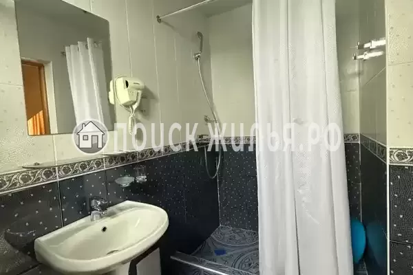 Гостевой дом «Аркадия»