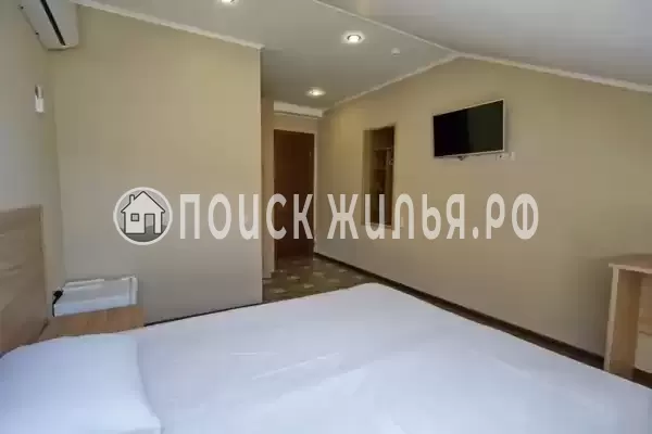 «Добрый» «Добрый»