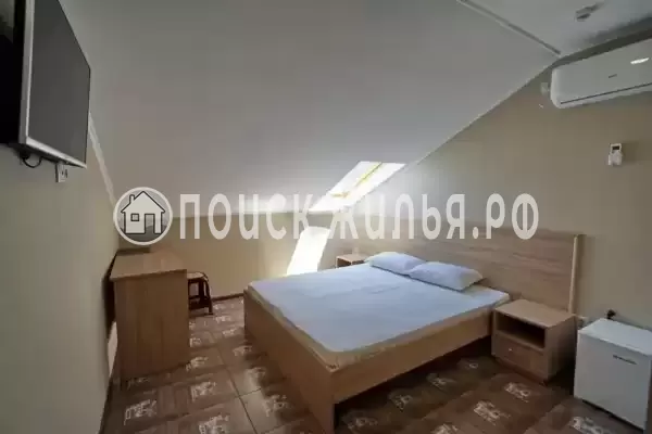 «Добрый» «Добрый»