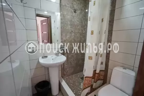 «Добрый» «Добрый»