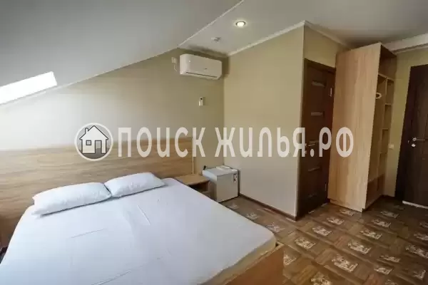 «Добрый» «Добрый»