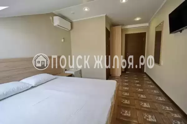 «Добрый» «Добрый»