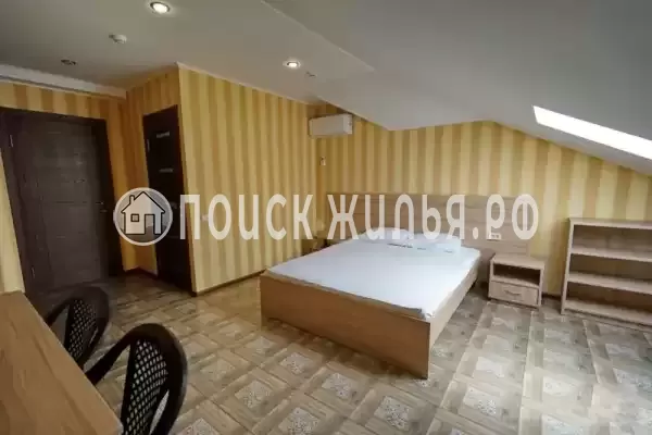 «Добрый» «Добрый»