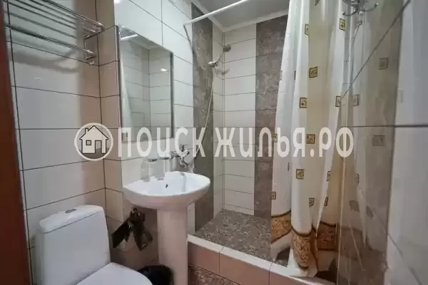 «Добрый» «Добрый»