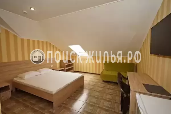 «Добрый» «Добрый»