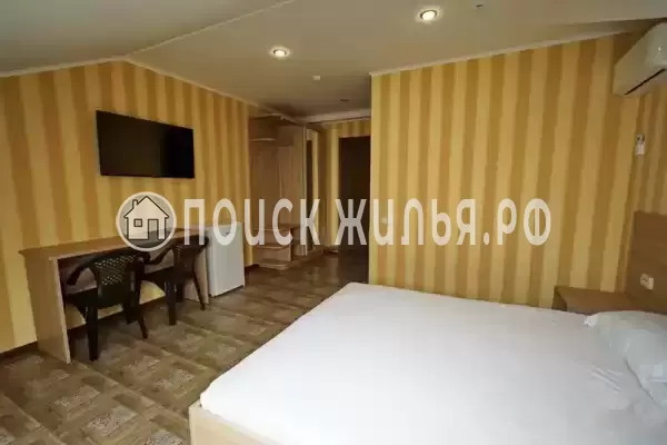 «Добрый» «Добрый»