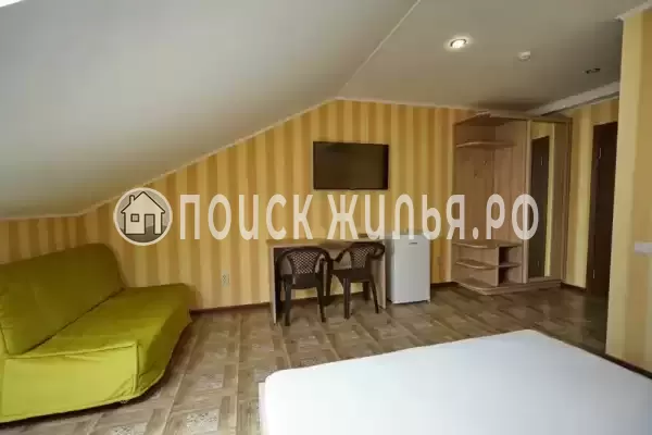 «Добрый» «Добрый»