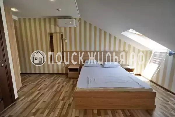 «Добрый» «Добрый»