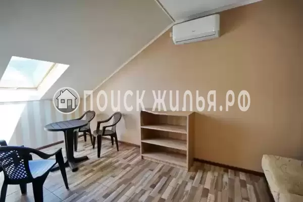 «Добрый» «Добрый»