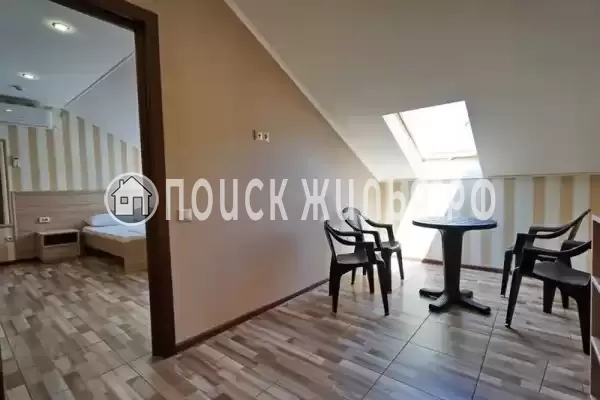 «Добрый» «Добрый»