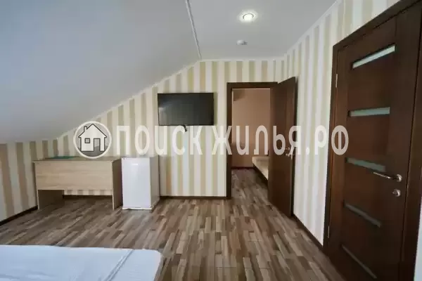 «Добрый» «Добрый»