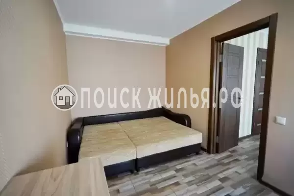 «Добрый» «Добрый»