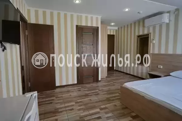 «Добрый» «Добрый»