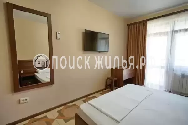 «Добрый» «Добрый»