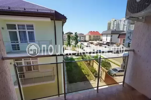 «Добрый» «Добрый»