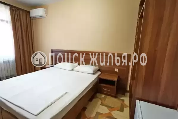 «Добрый» «Добрый»