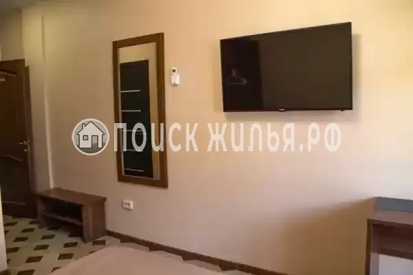 «Добрый» «Добрый»