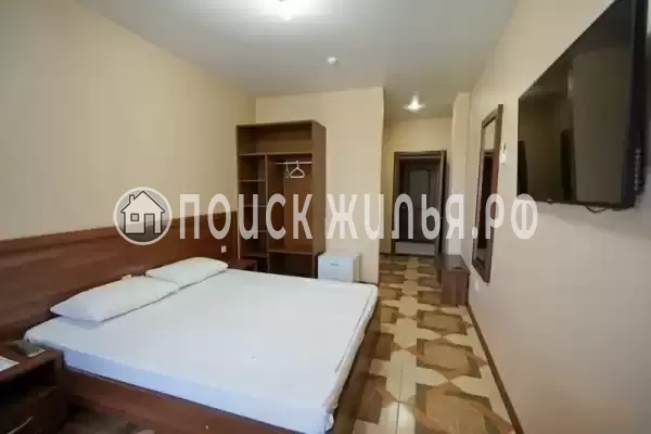 «Добрый» «Добрый»