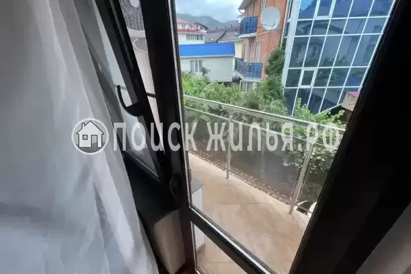 «Добрый» «Добрый»