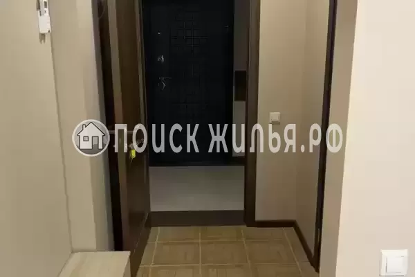 «Добрый» «Добрый»