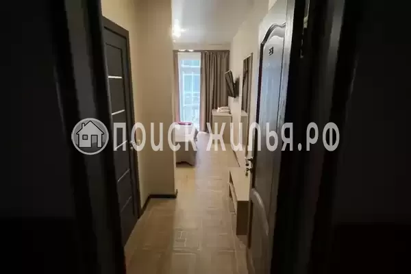 «Добрый» «Добрый»