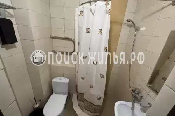 «Добрый» «Добрый»