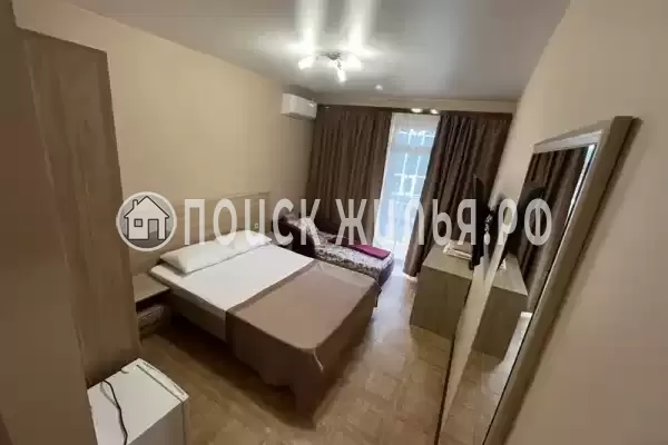 «Добрый» «Добрый»