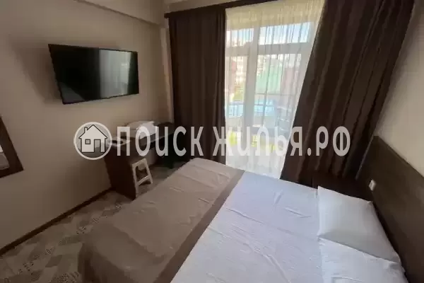 «Добрый» «Добрый»