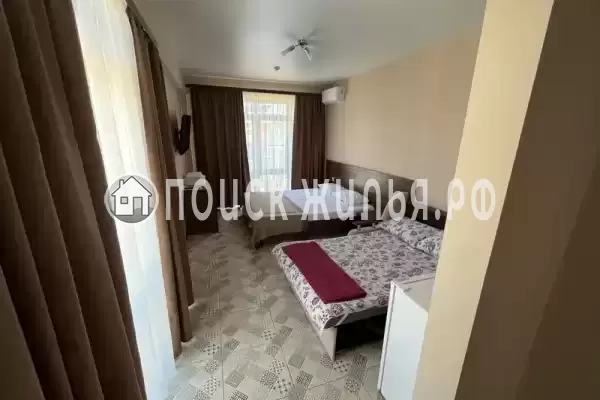 «Добрый» «Добрый»