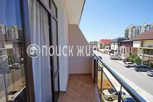 «Добрый» «Добрый»