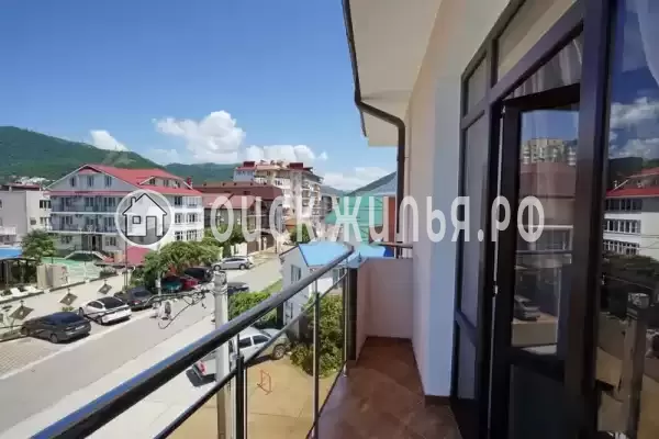 «Добрый» «Добрый»