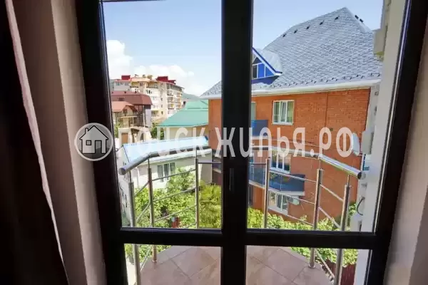 «Добрый» «Добрый»