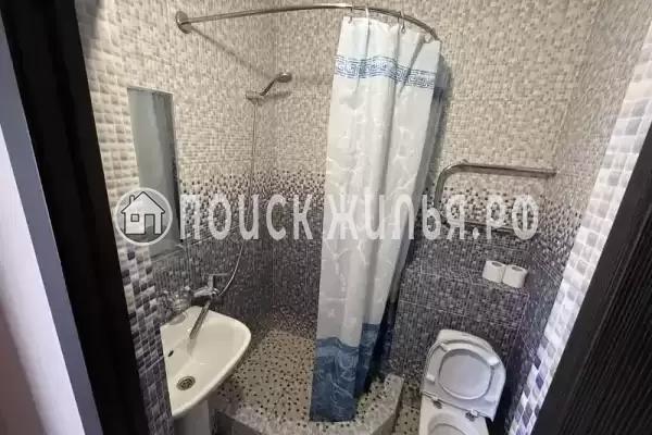 «Добрый» «Добрый»