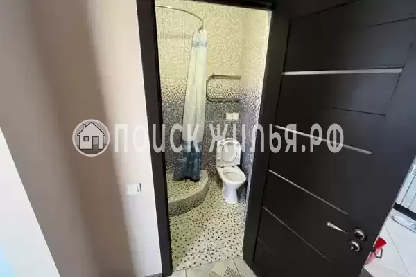 «Добрый» «Добрый»