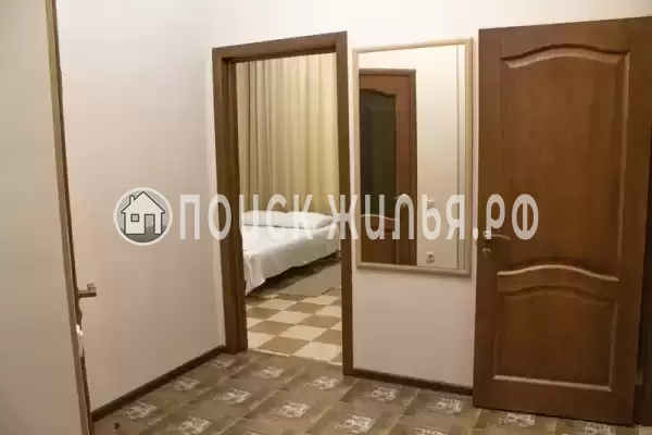 «Добрый» «Добрый»