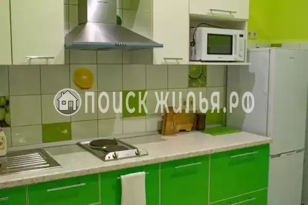 «Добрый» «Добрый»