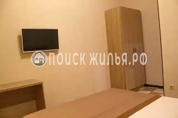 «Добрый» «Добрый»