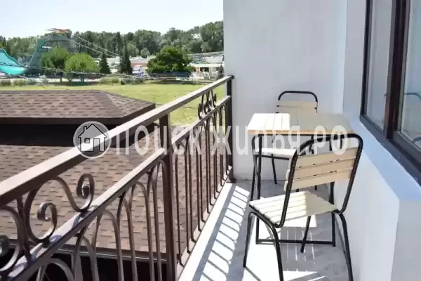 «Добрыня» «Добрыня»