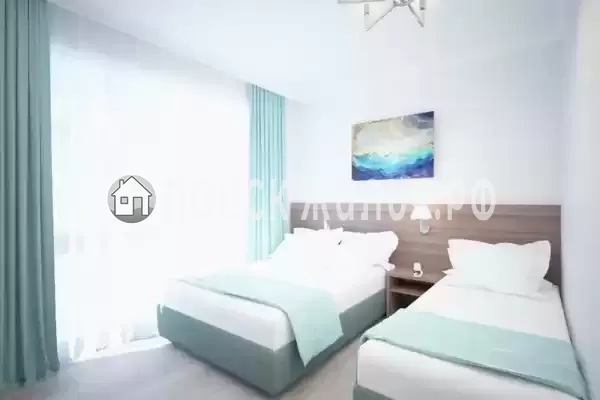 «Добрыня» «Добрыня»