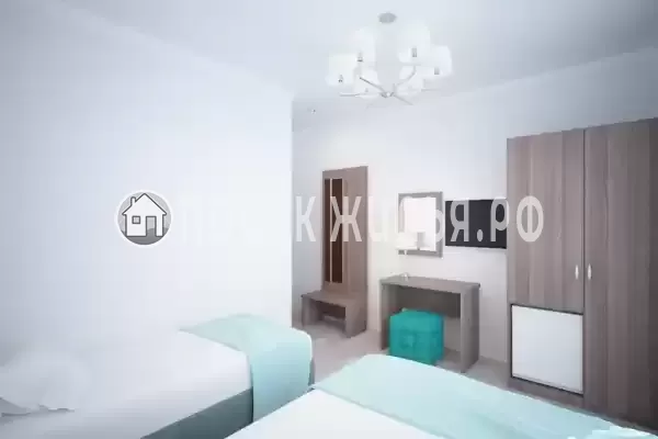 «Добрыня» «Добрыня»