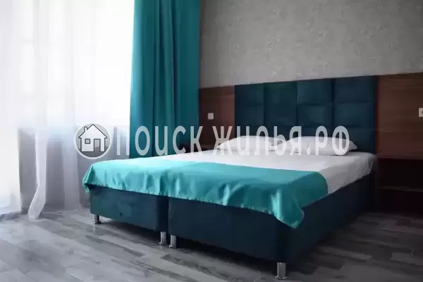 «Добрыня» «Добрыня»