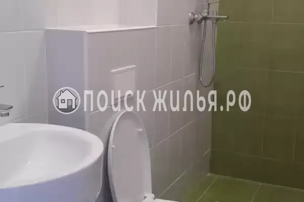 «Добрыня» «Добрыня»